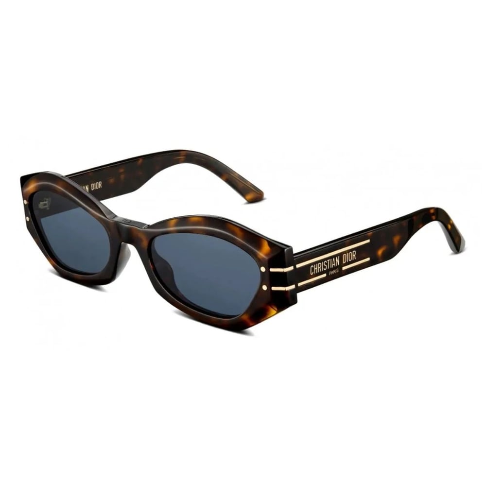 DIOR CDIOR B1U 50