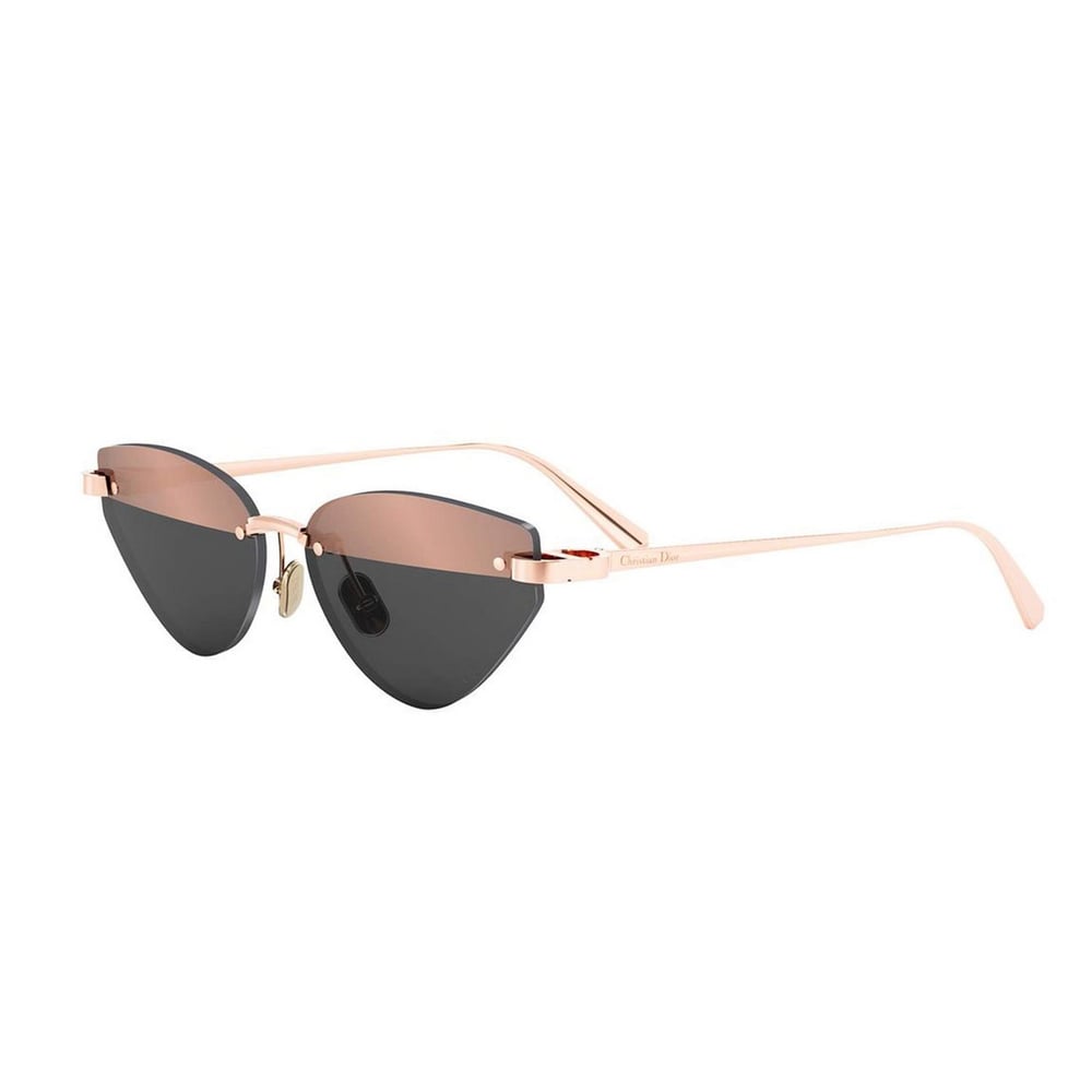 DIOR CDIOR B5U 57