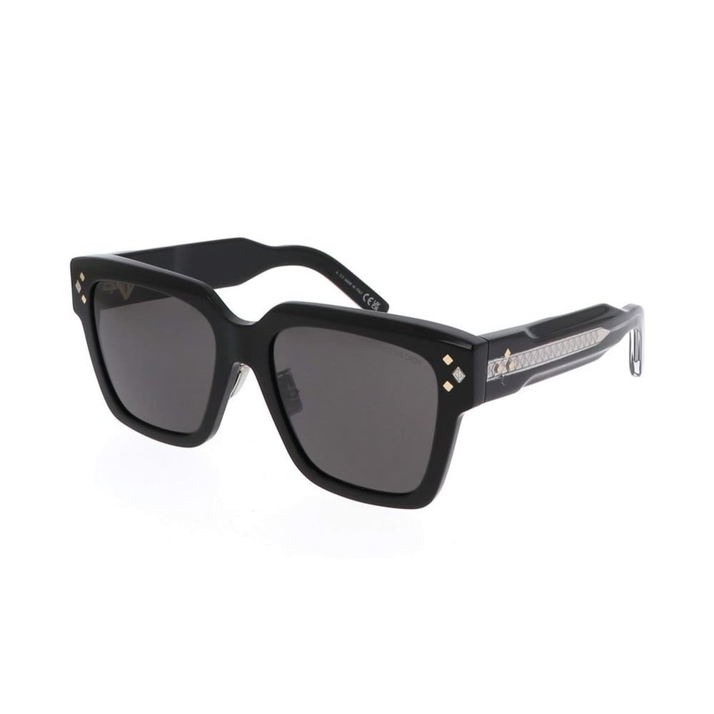 DIOR DIAMOND S3F 55
