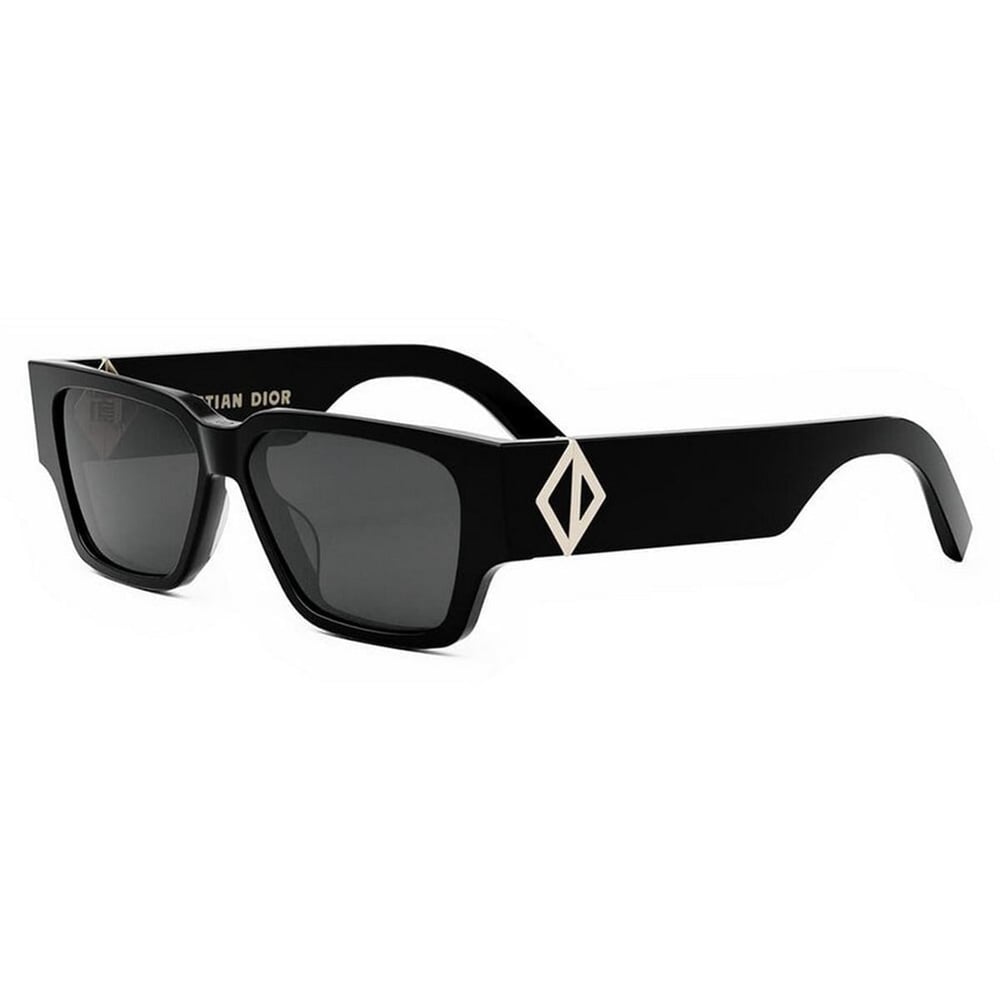 DIOR DIAMOND S5I 56