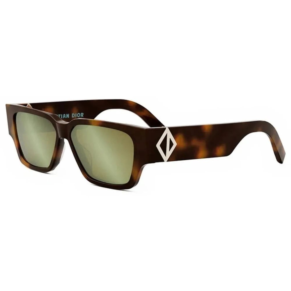 DIOR DIAMOND S5I 56