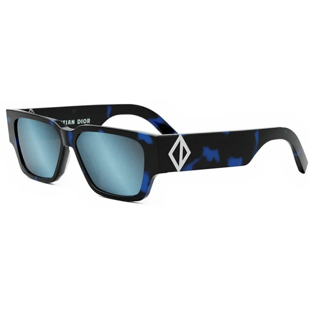 DIOR DIAMOND S5I 56