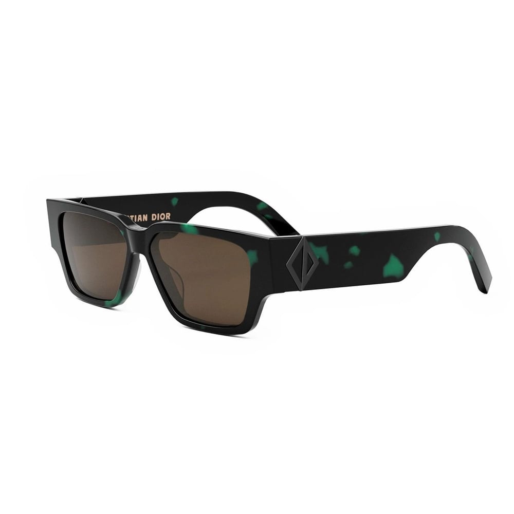 DIOR DIAMOND S5I 56