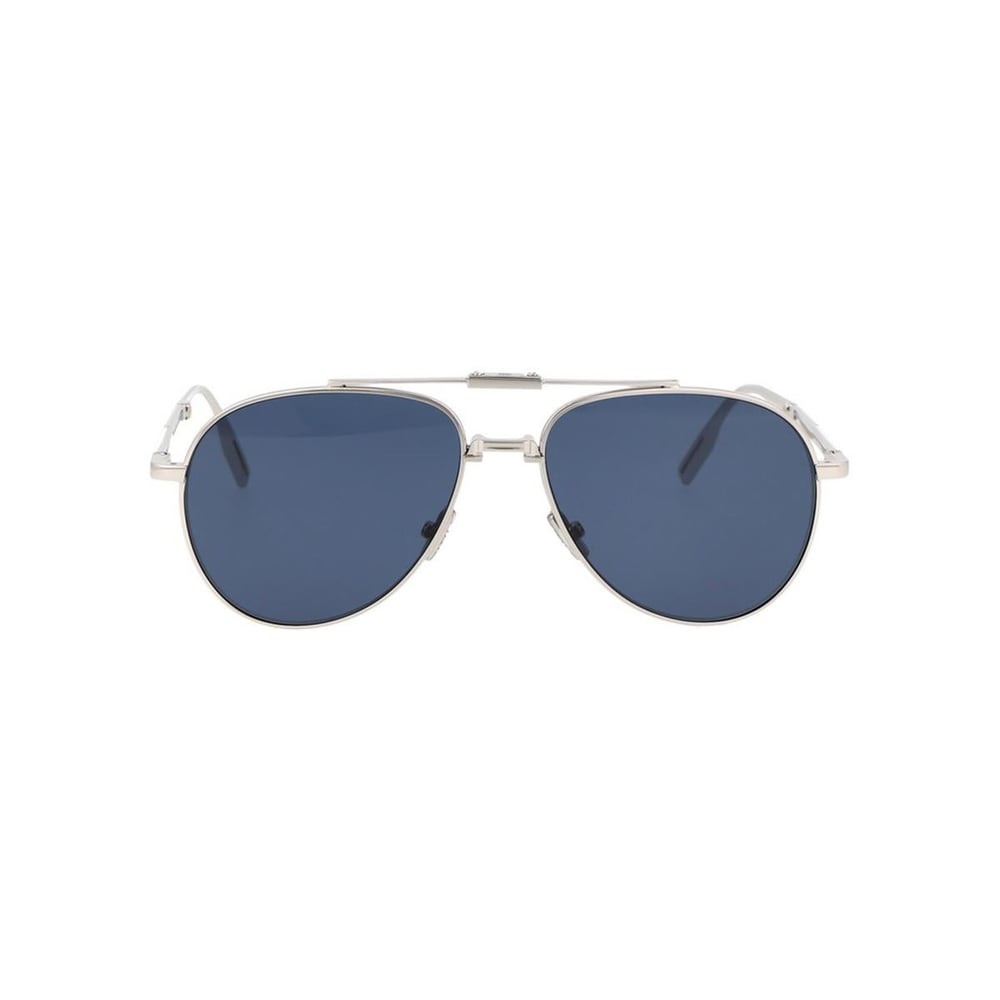 DIOR DIOR 90 A1U 57