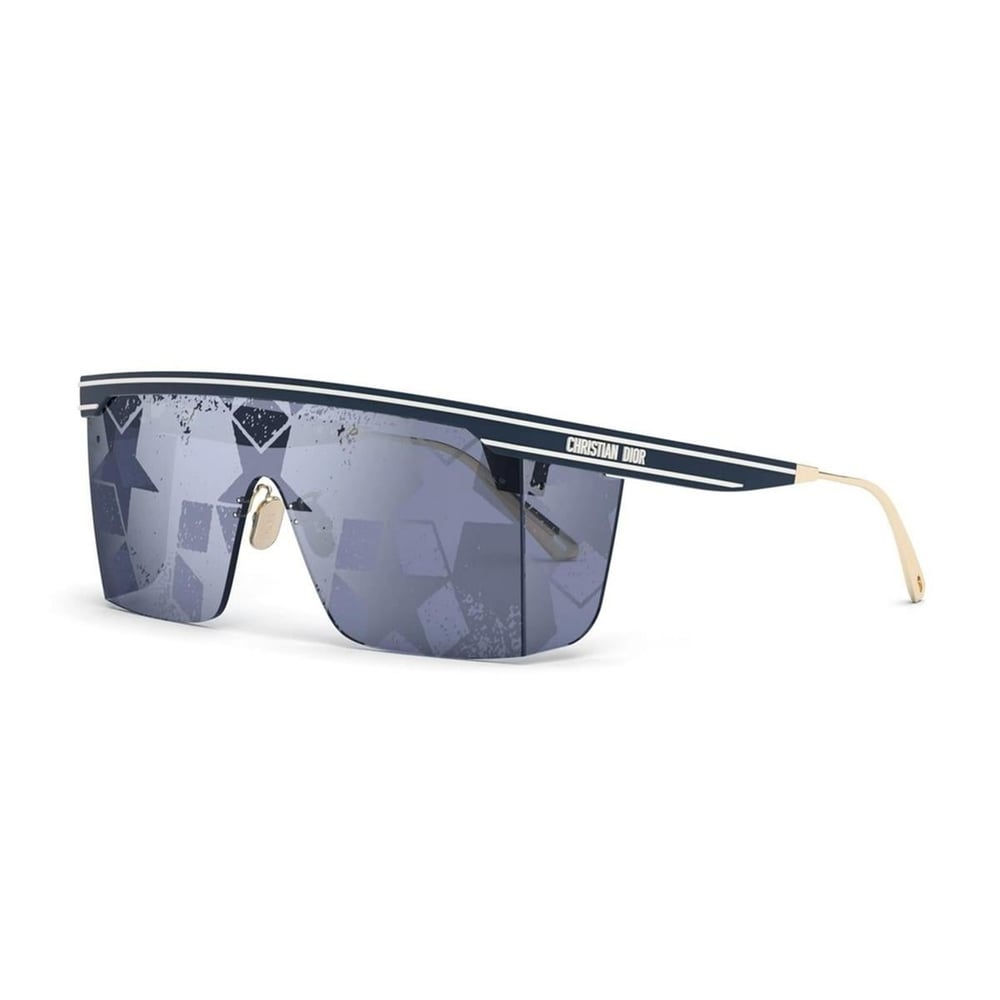 DIOR DIOR CLUB M1U 99