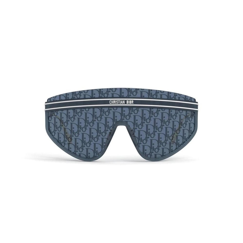 DIOR DIOR CLUB M2U 99