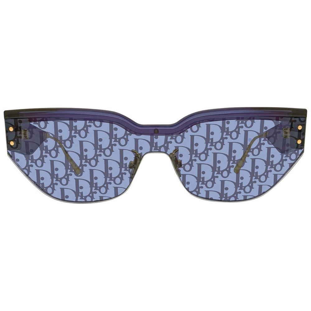DIOR DIOR CLUB M3U 99