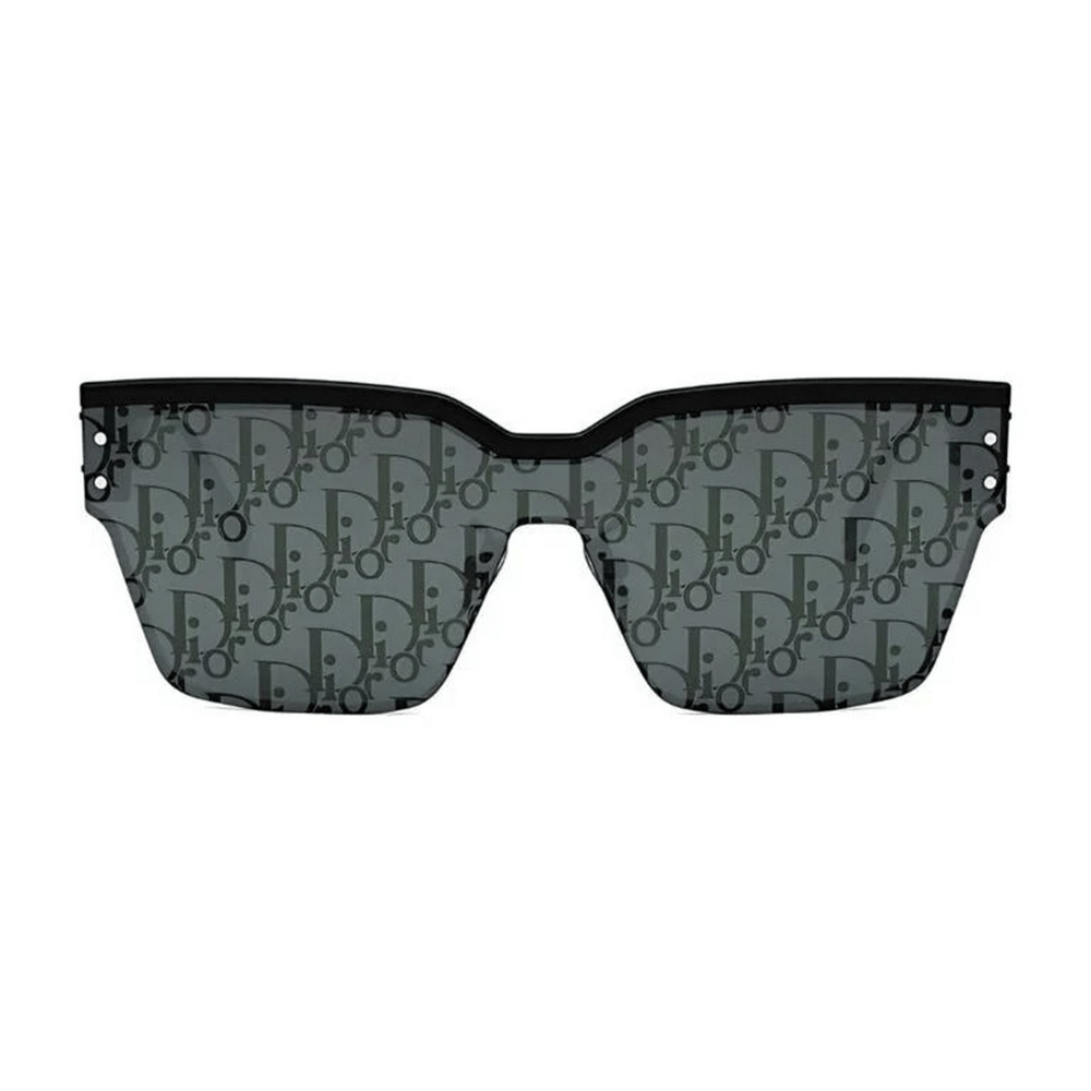 DIOR DIOR CLUB M4U 99
