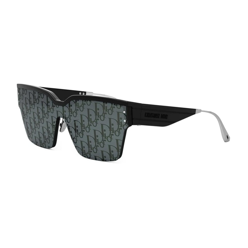 DIOR DIOR CLUB M4U 99