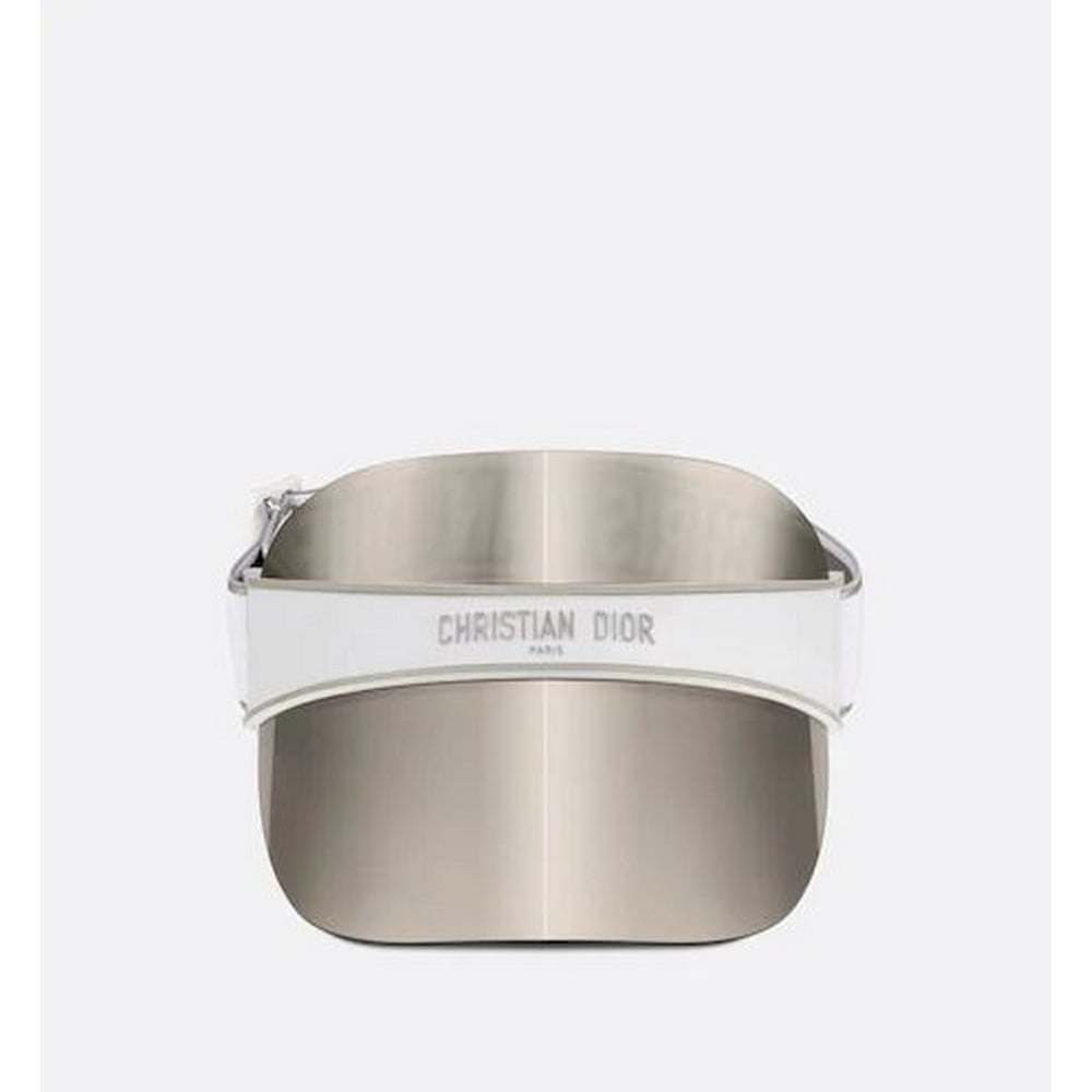 DIOR DIOR CLUB V1U 99