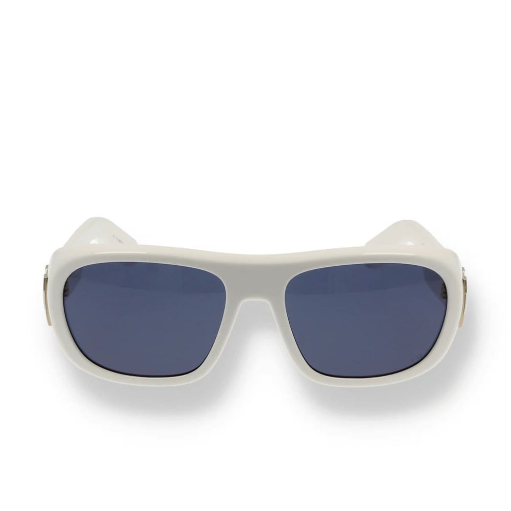 DIOR LADY 9522 S1I 59