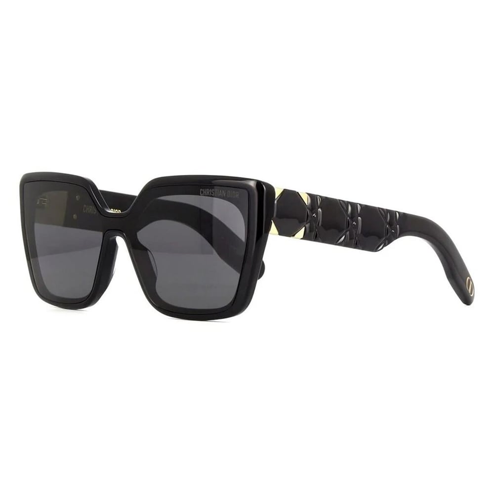DIOR LADY 9522 S2I 57