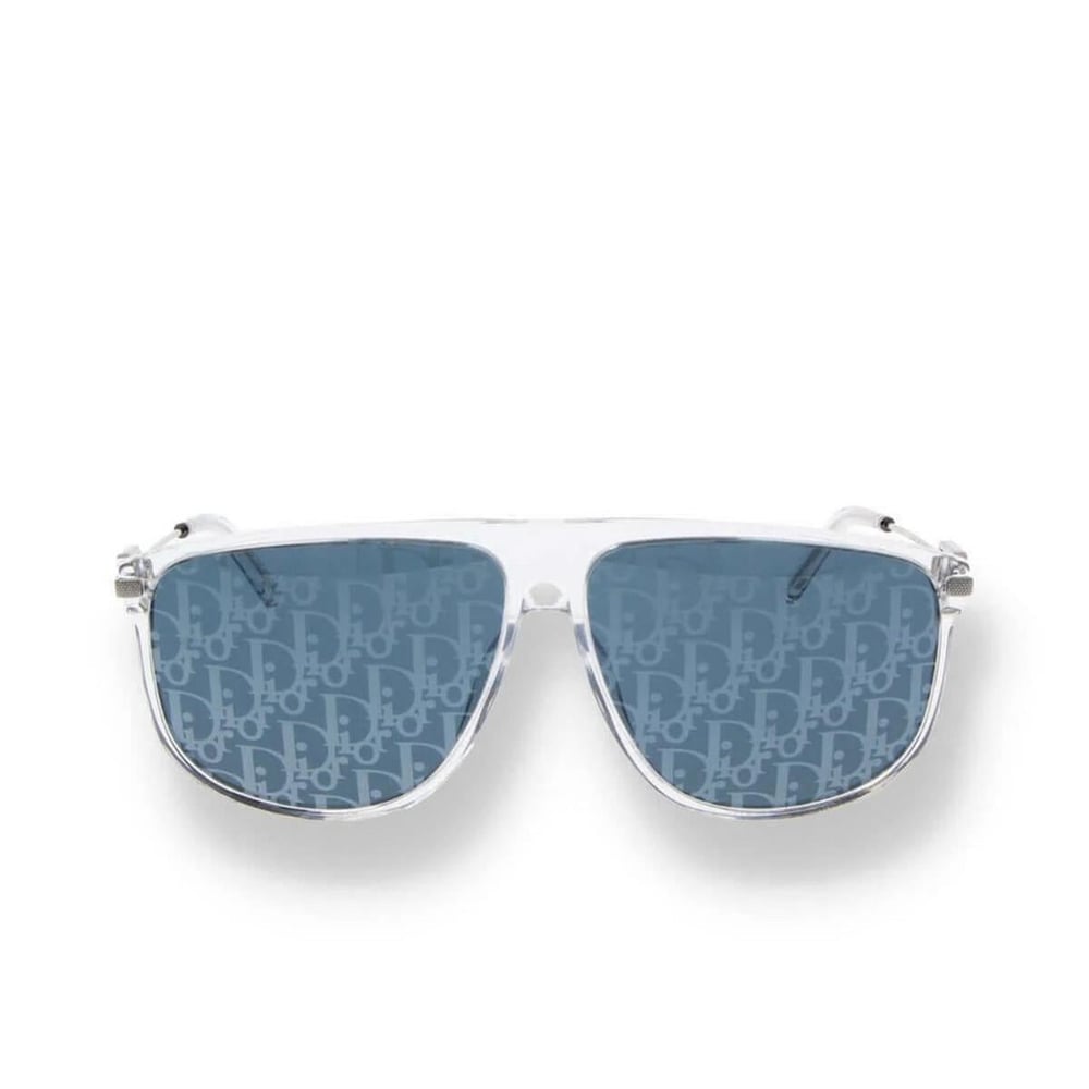 DIOR LINK S2U 63