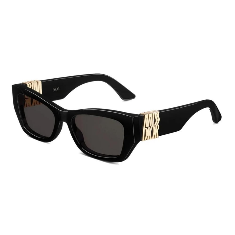 DIOR MISSDIOR S1I 55