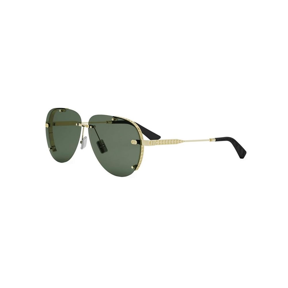 DIOR NEODIOR A1U 61