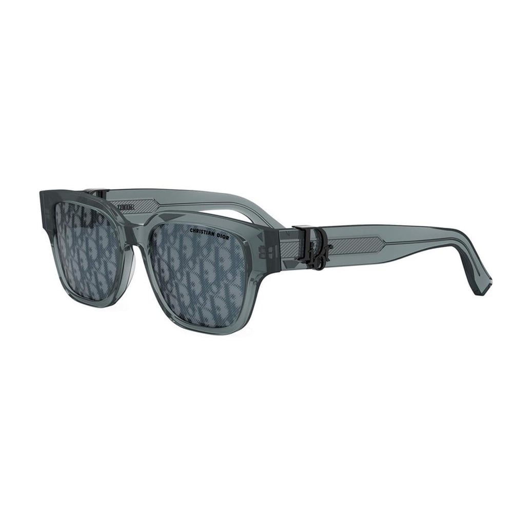 DIOR OBLIQUE S1I 53