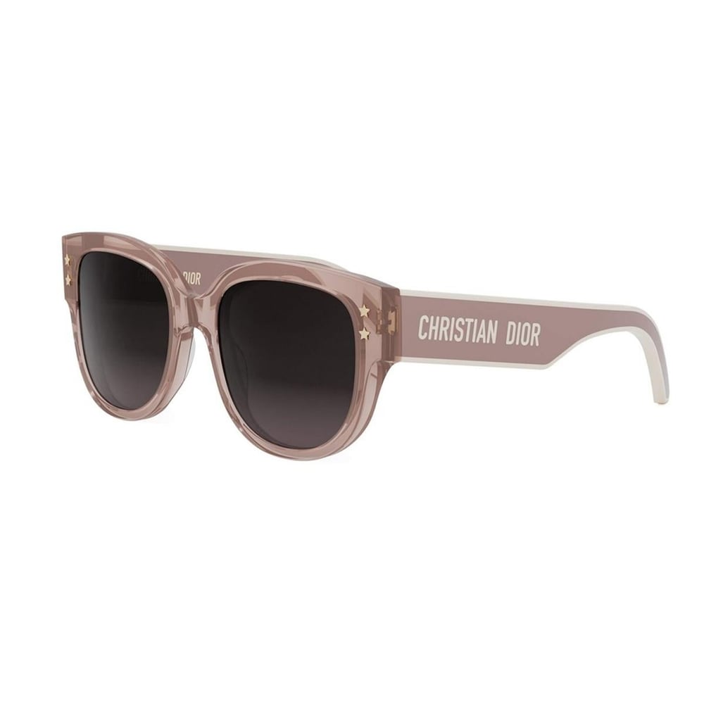 DIOR PACIFIC B2I 54