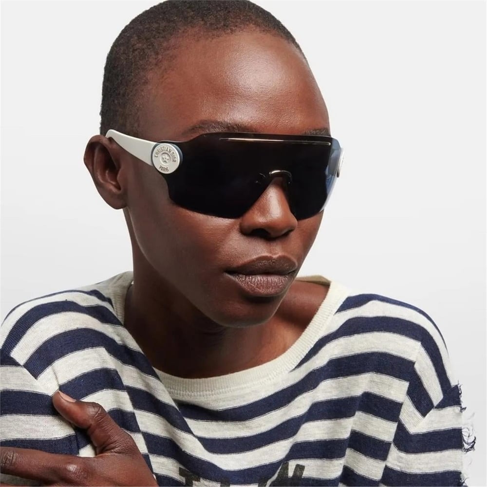 DIOR PACIFIC M1U 99