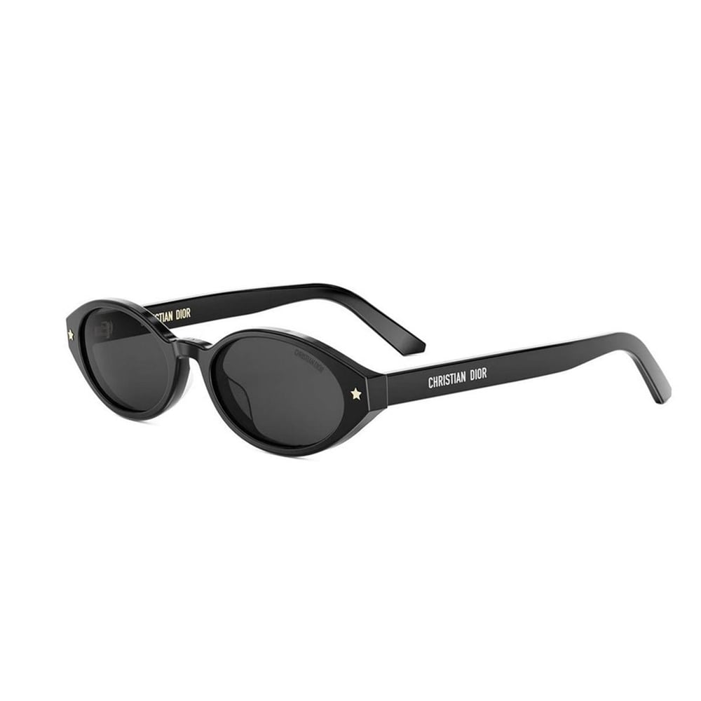DIOR PACIFIC R1I 52