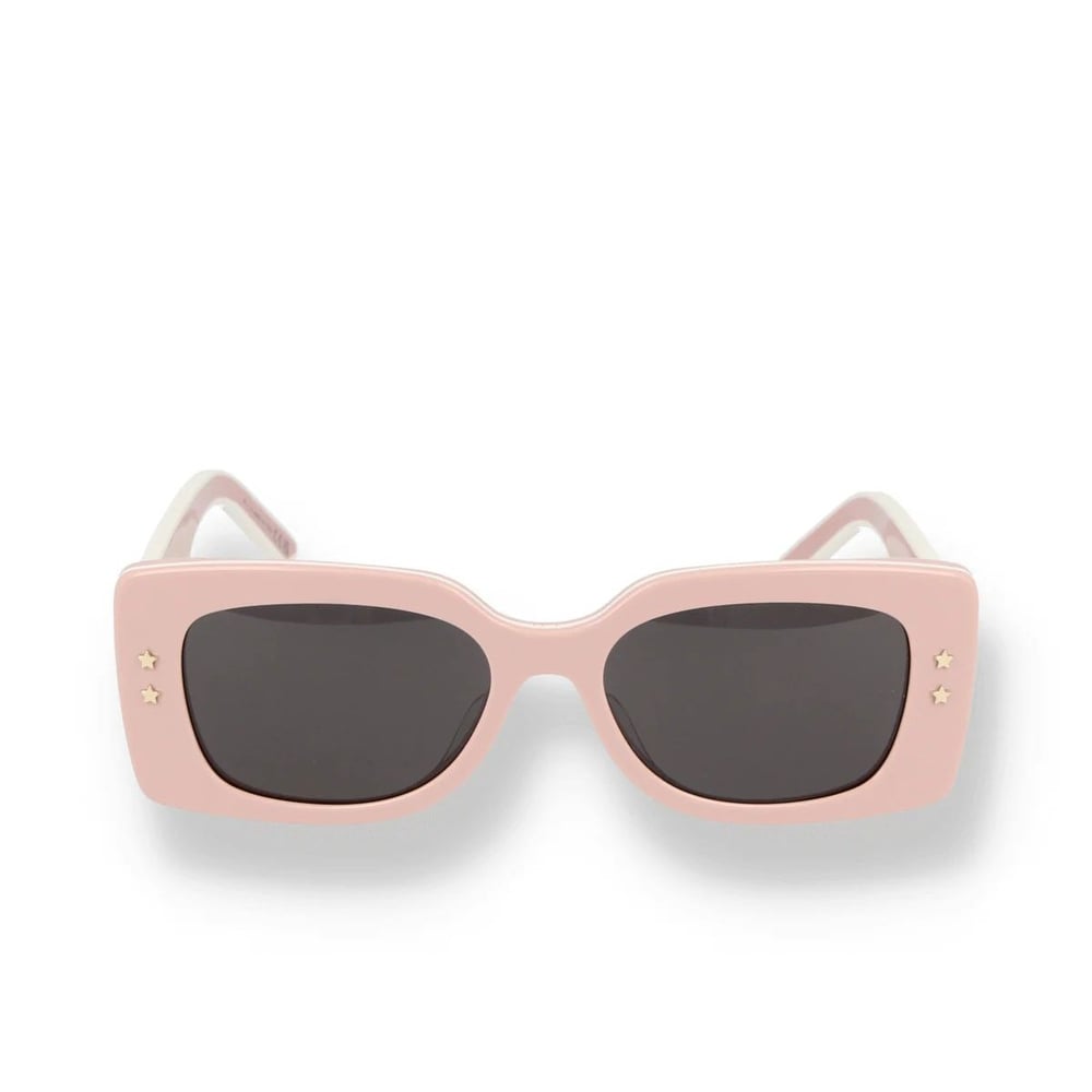 DIOR PACIFIC S1U 53