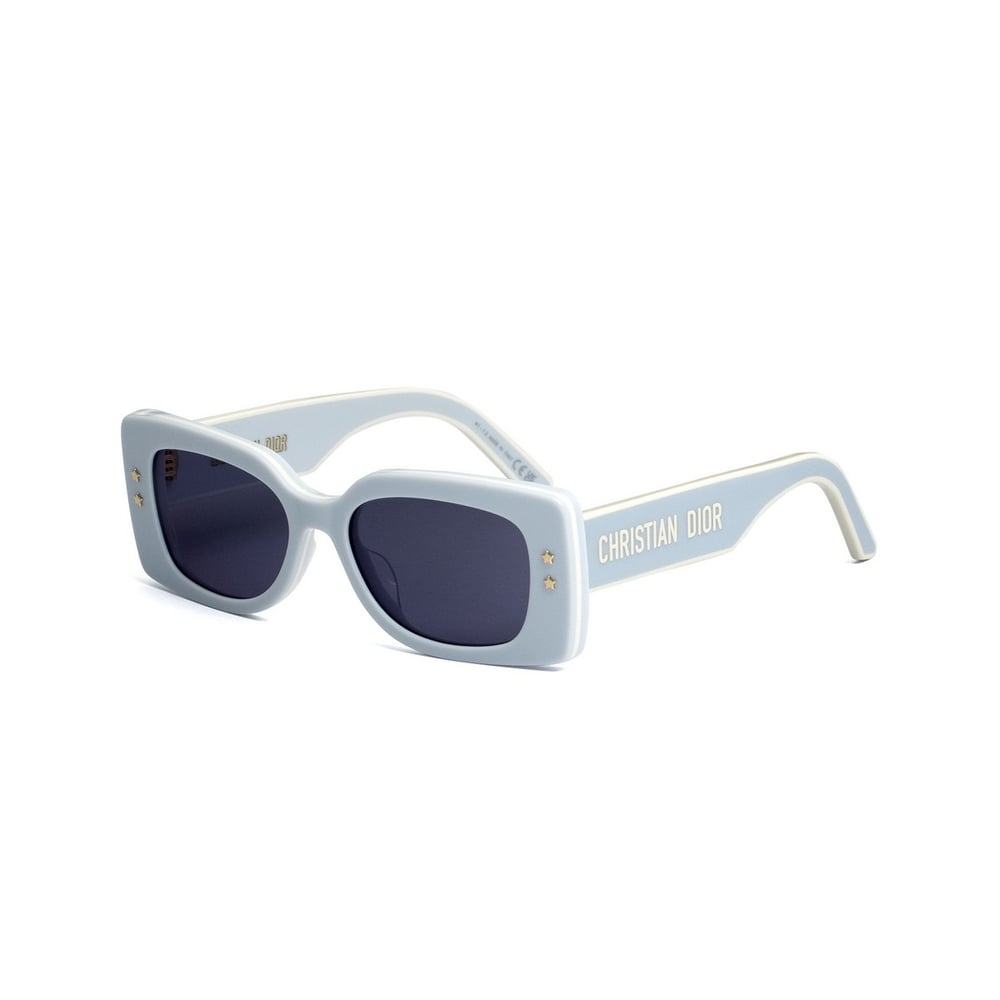 DIOR PACIFIC S1U 53