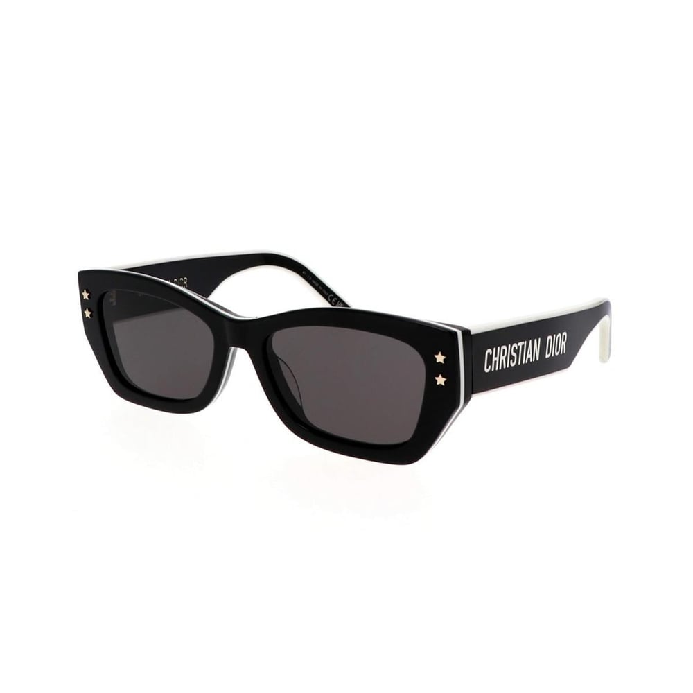 DIOR PACIFIC S2U 53