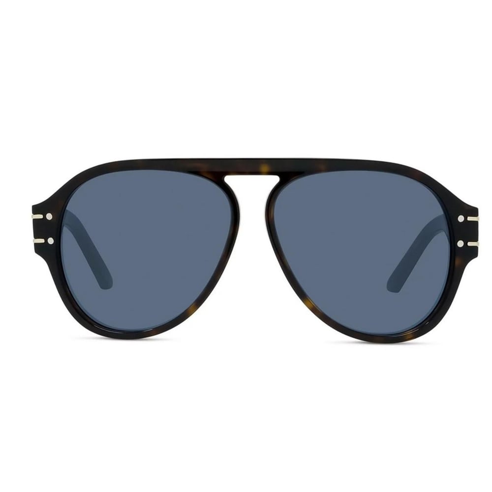 DIOR SIGNATURE A1U 58
