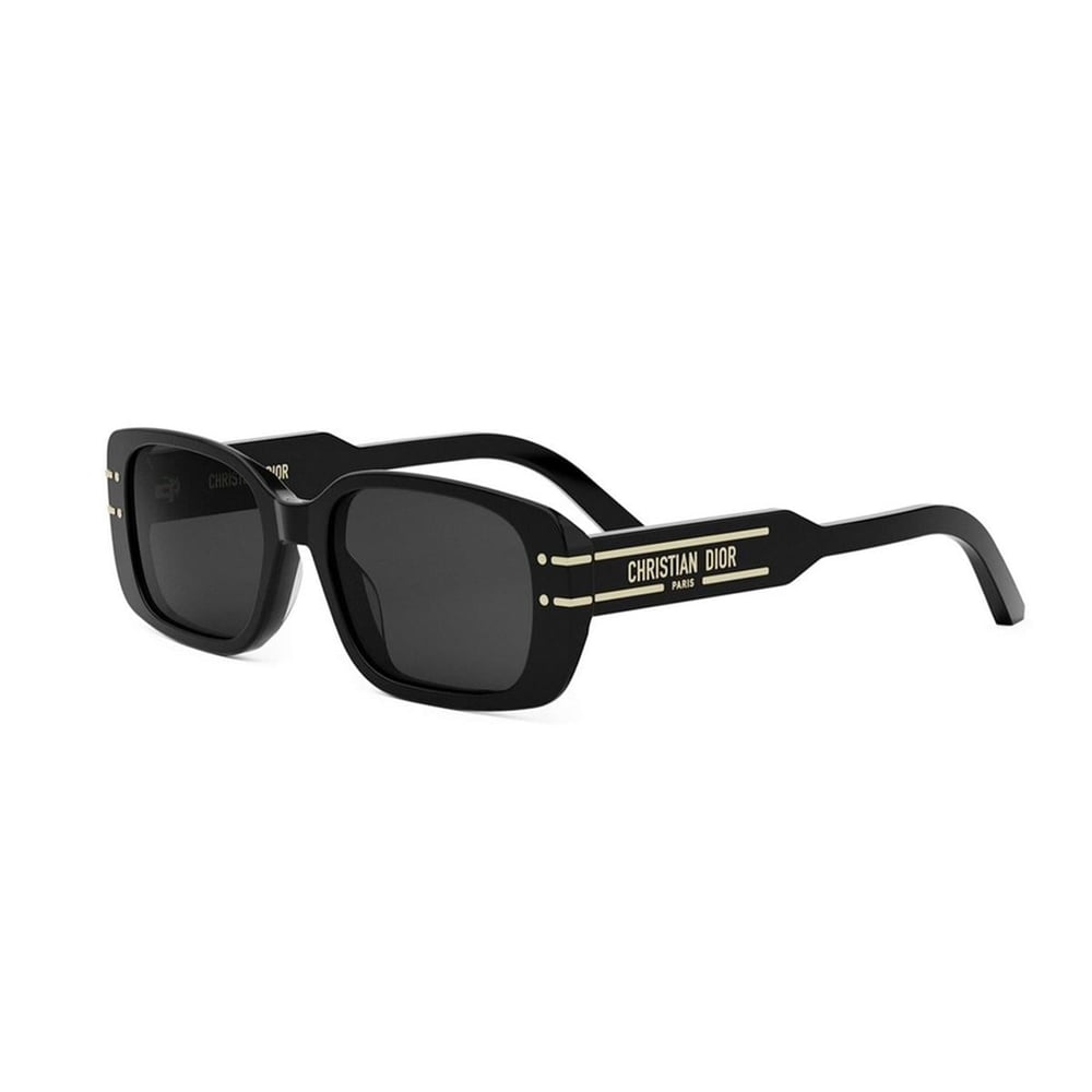 DIOR SIGNATURE S12I 5