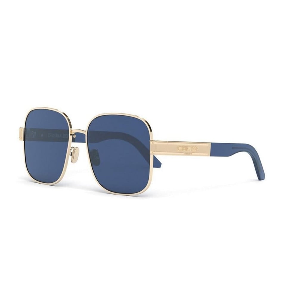 DIOR SIGNATURE S5U 60