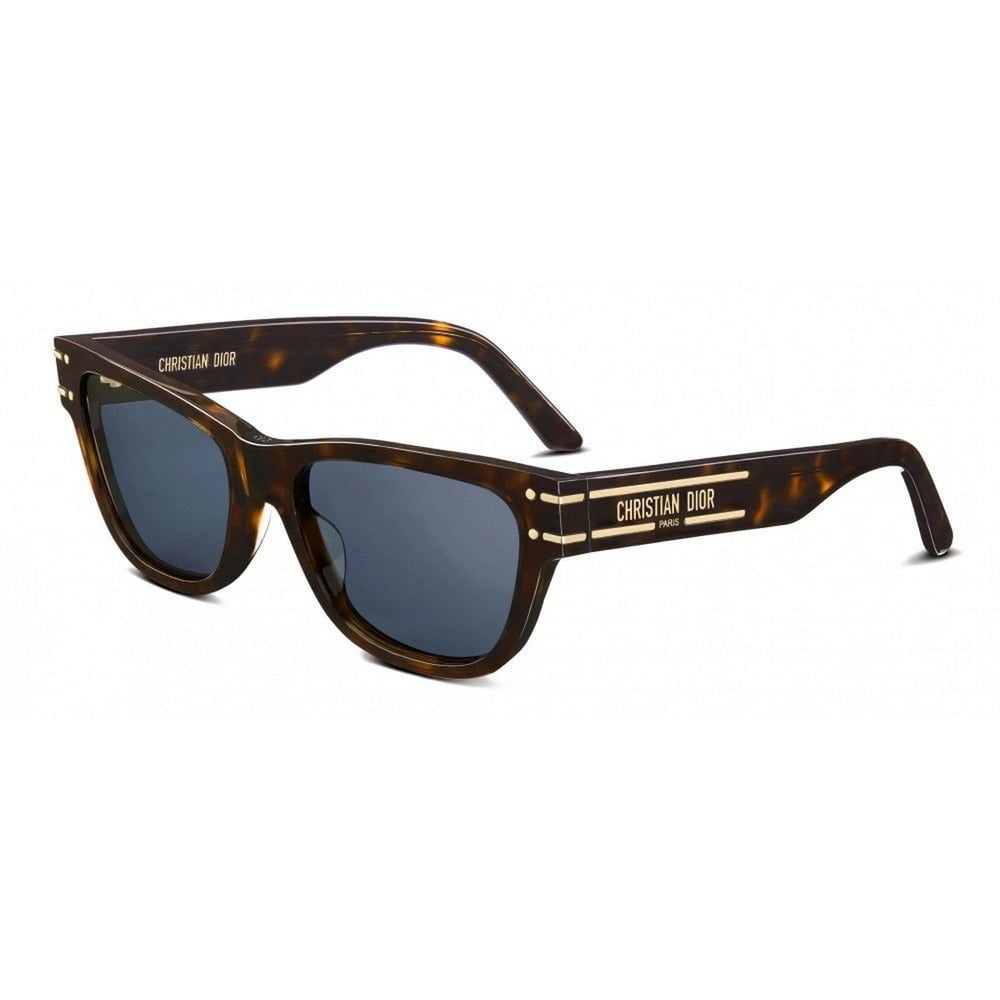 DIOR SIGNATURE S6U 54