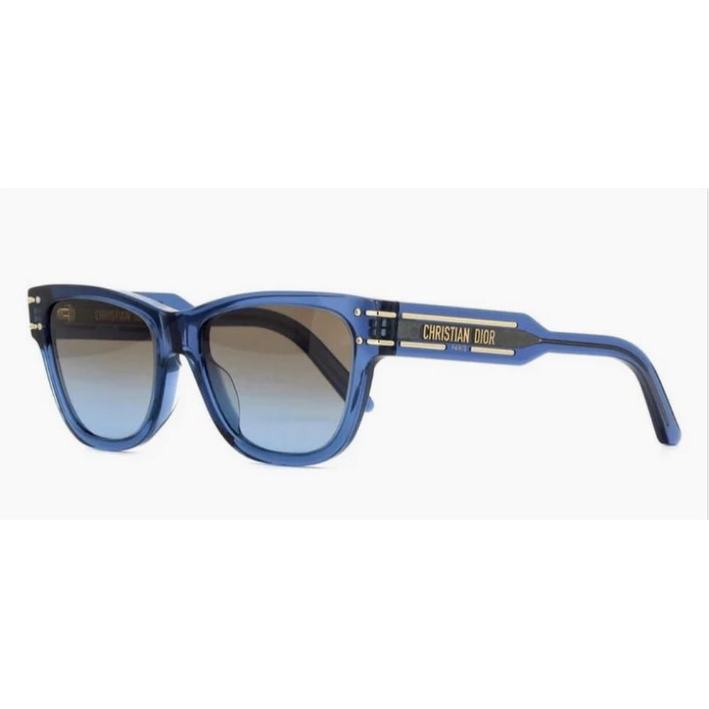 DIOR SIGNATURE S6U 54