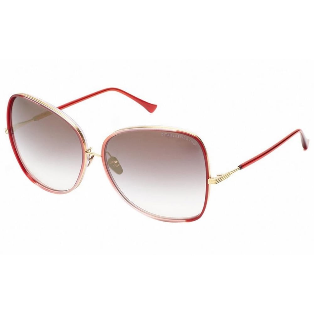 DITA 21011C 65