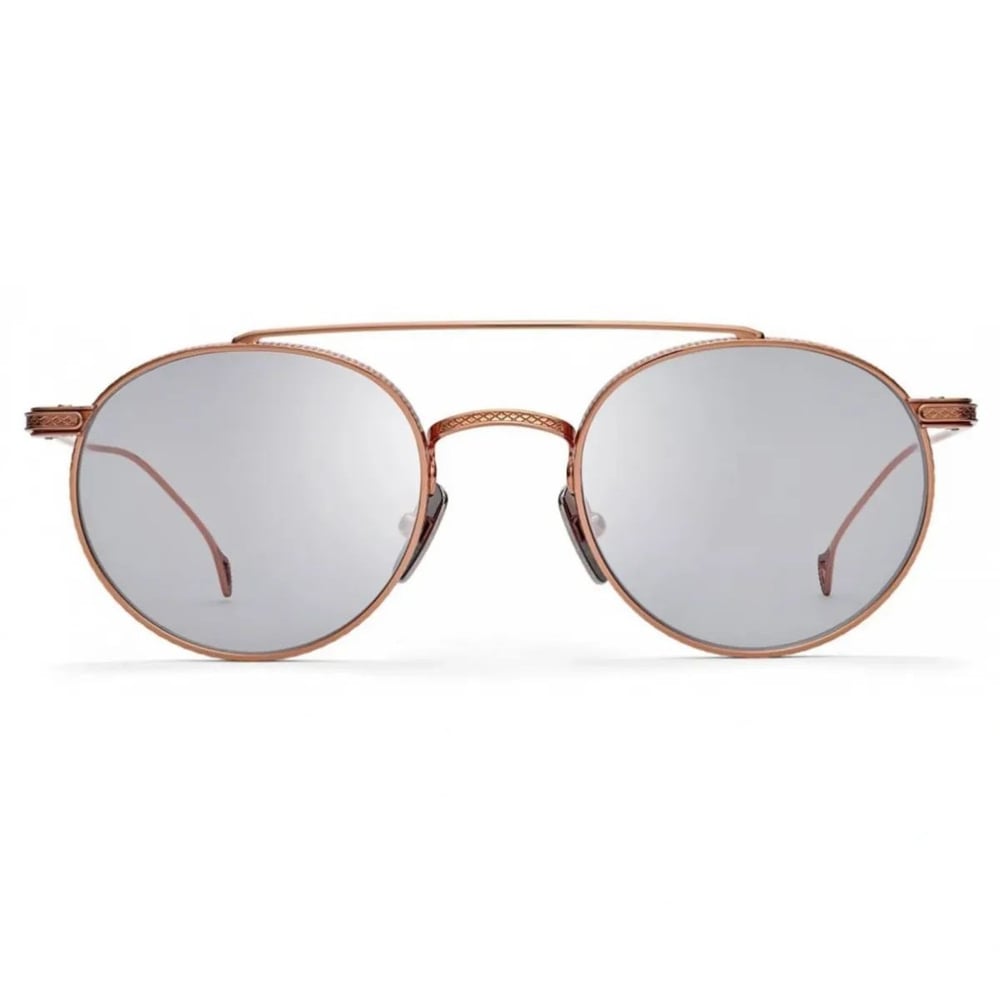 DITA 24001 49