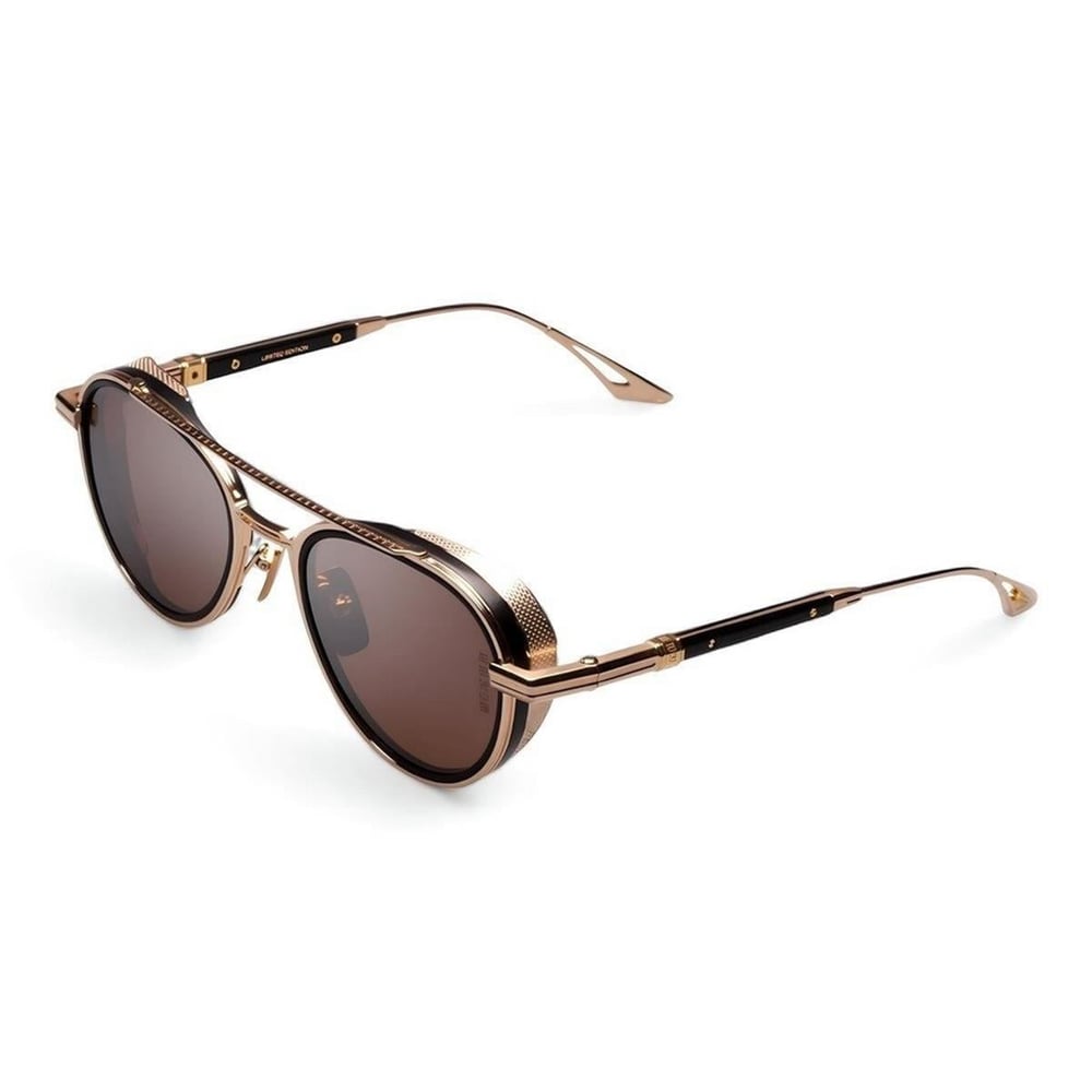 DITA DES004 52