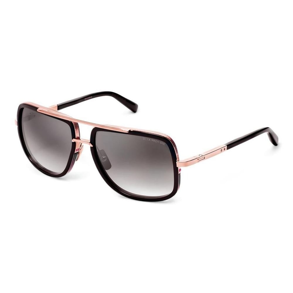DITA DRX2030L 59