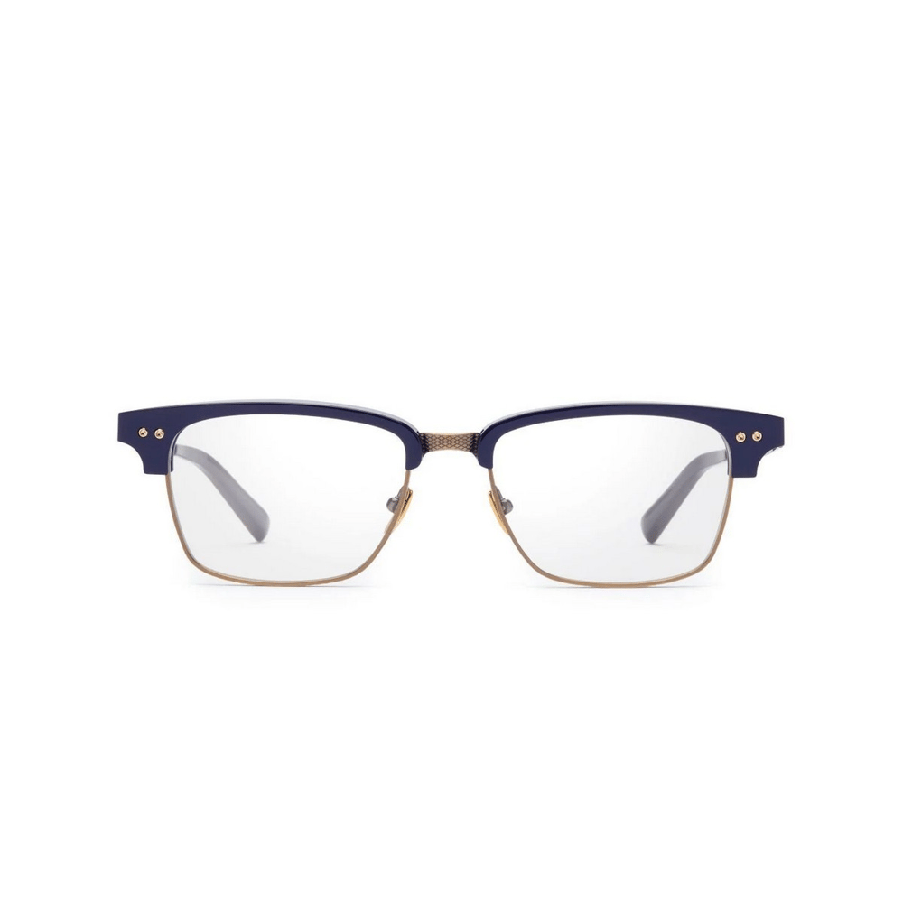 DITA DRX2064E 52