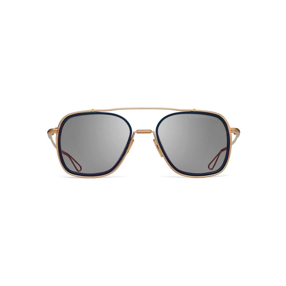 DITA DTS103 53