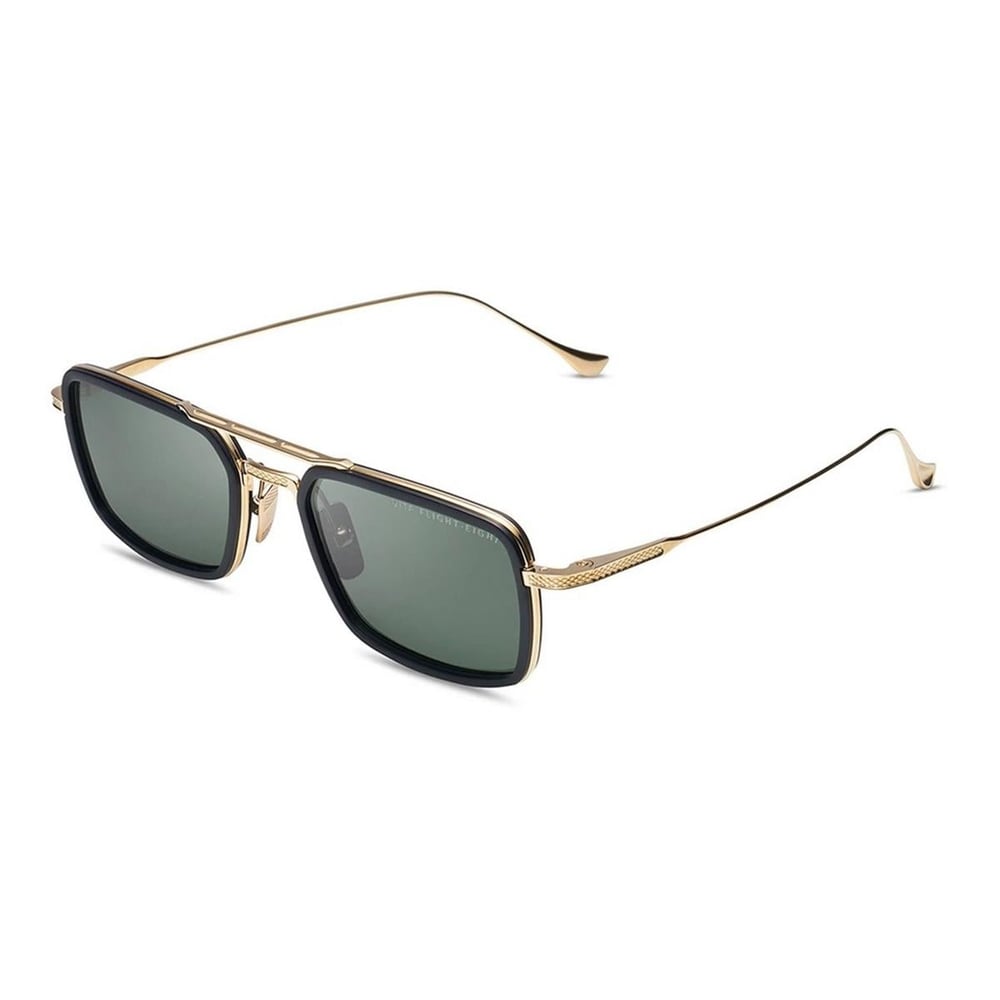 DITA DTS134 53