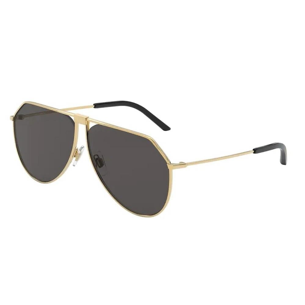 DOLCE GABANNA DG2248 62