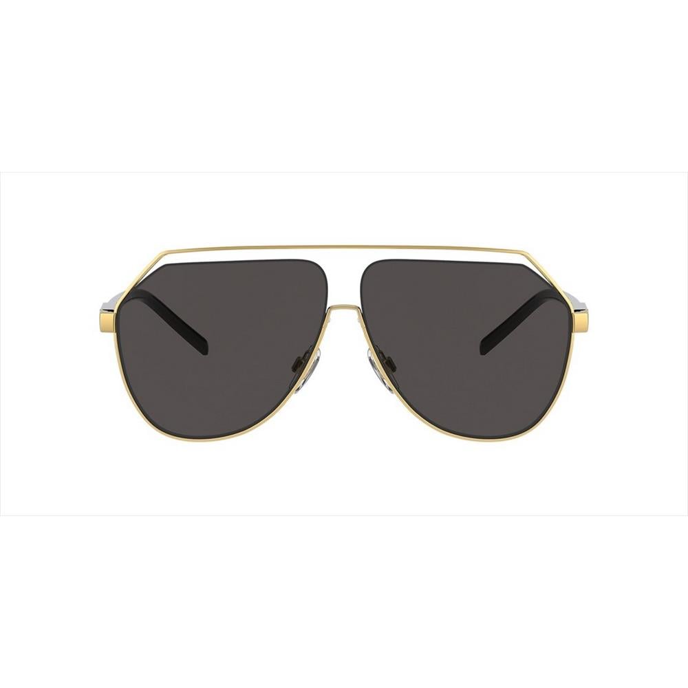 DOLCE GABANNA DG2266 63