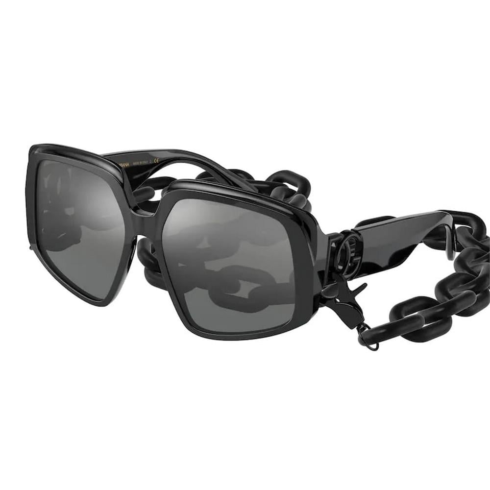 DOLCE GABANNA DG4386 58
