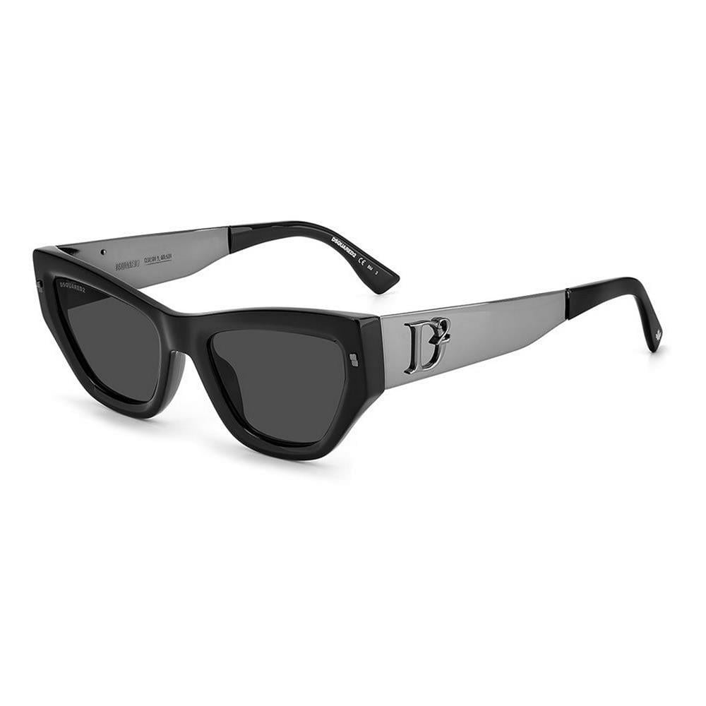 DSQUARED DQ0033 53