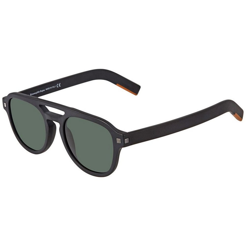 ERMENEGILDO ZEGNA EZ0113 51