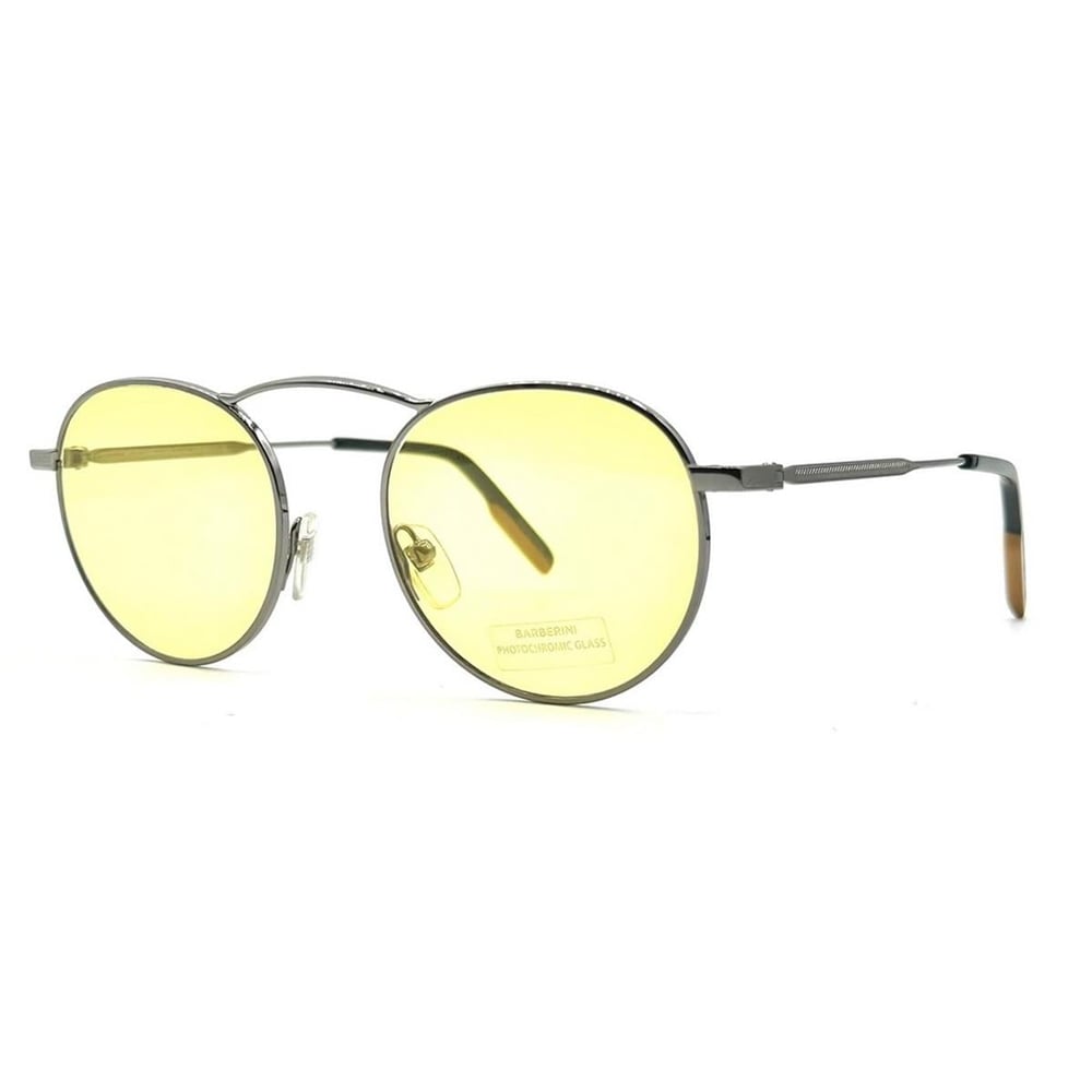 ERMENEGILDO ZEGNA EZ0114 50