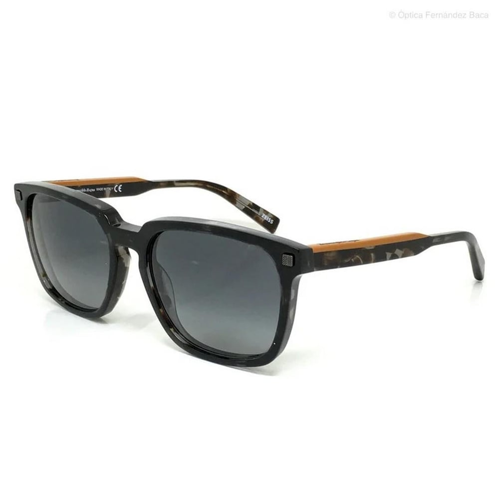 ERMENEGILDO ZEGNA EZ0119 55