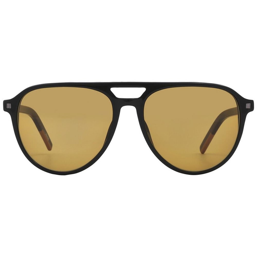 ERMENEGILDO ZEGNA EZ0133 57