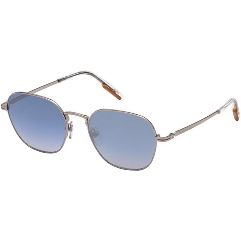 ERMENEGILDO ZEGNA EZ0174 53