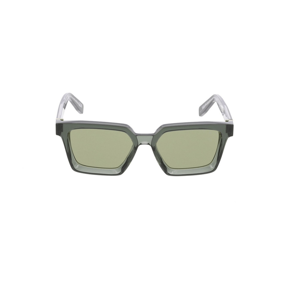ERMENEGILDO ZEGNA EZ0214 54