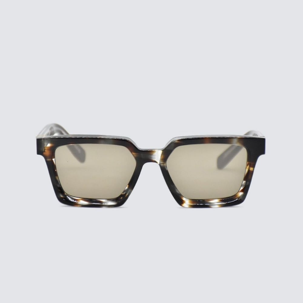 ERMENEGILDO ZEGNA EZ0214 54