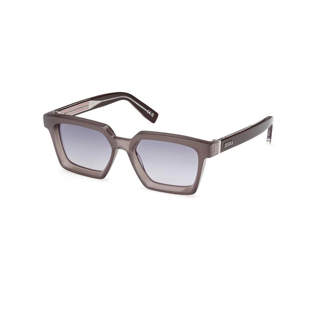 ERMENEGILDO ZEGNA EZ0214 54